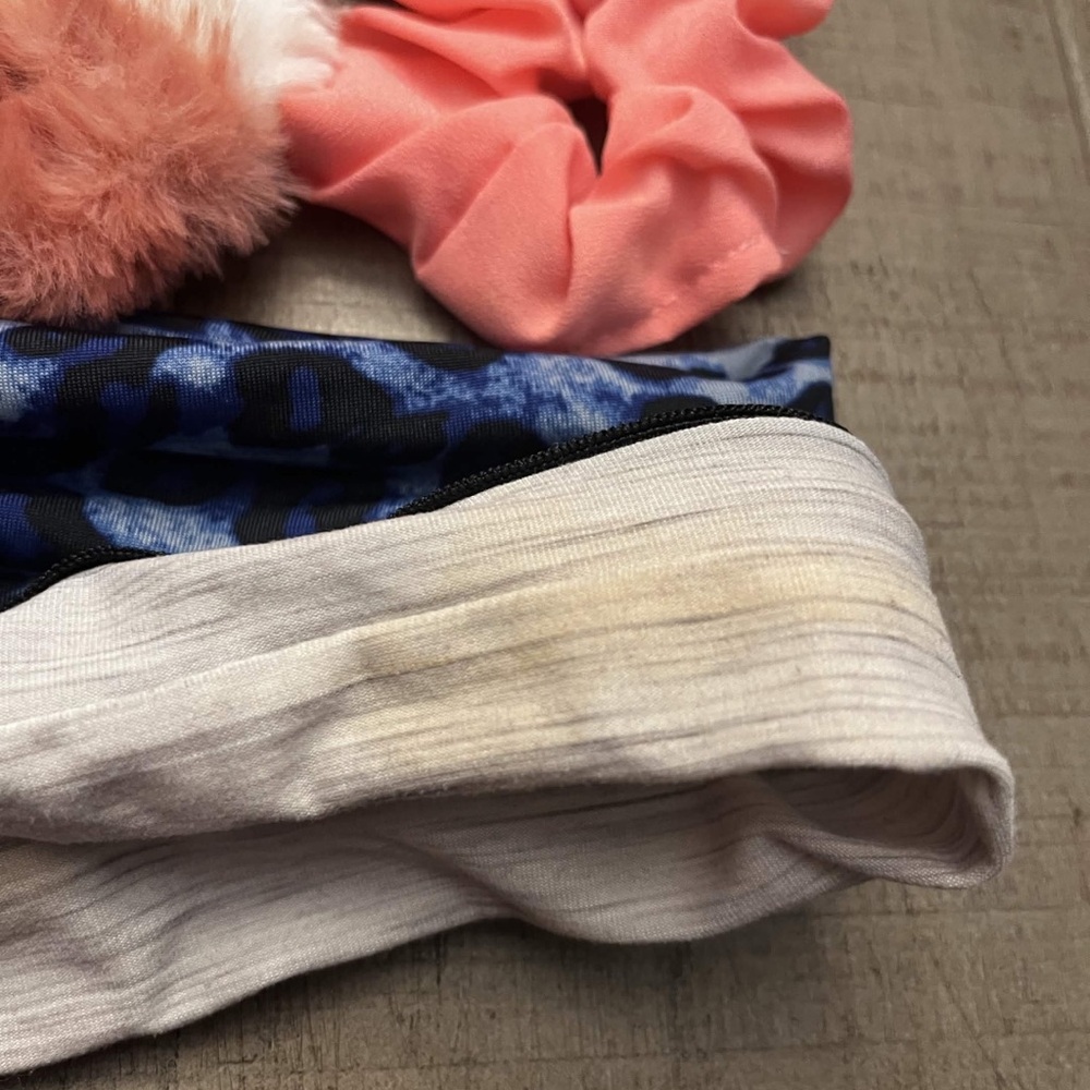 Accessory Bundle - Picture 2 of 5